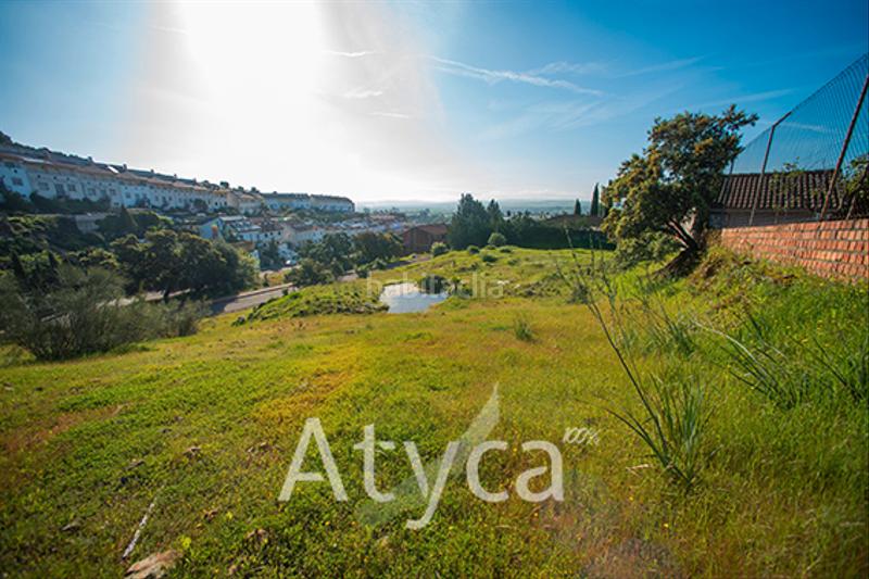 Foto 2458c329-9a6e-4029-ade9-041cdfbb3614. Terreno residencial en calle fresno 5 venta de parcela urbana edificable en encinares de Alcolea - ¡a un precio inmejorable! en Córdoba