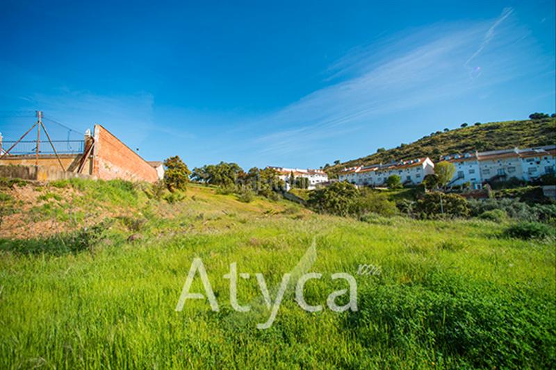 Foto 78677e3e-63c9-45b3-af7d-45febf5b2f63. Terreno residencial en calle fresno 5 venta de parcela urbana edificable en encinares de Alcolea - ¡a un precio inmejorable! en Córdoba