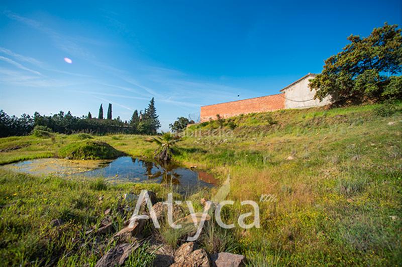 Foto 8dfe28f5-43ee-48f0-a181-cc6036f8fef5. Terreno residencial en calle fresno 5 venta de parcela urbana edificable en encinares de Alcolea - ¡a un precio inmejorable! en Córdoba