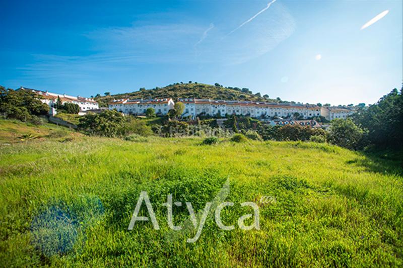 Foto a338dd79-104c-4a72-9615-a3c8f3a790e9. Terreno residencial en calle fresno 5 venta de parcela urbana edificable en encinares de Alcolea - ¡a un precio inmejorable! en Córdoba