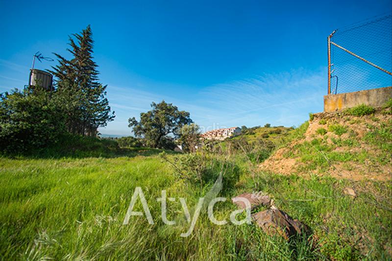 Foto c8b27078-522c-4420-a666-ea11b5323812. Terreno residencial en calle fresno 5 venta de parcela urbana edificable en encinares de Alcolea - ¡a un precio inmejorable! en Córdoba