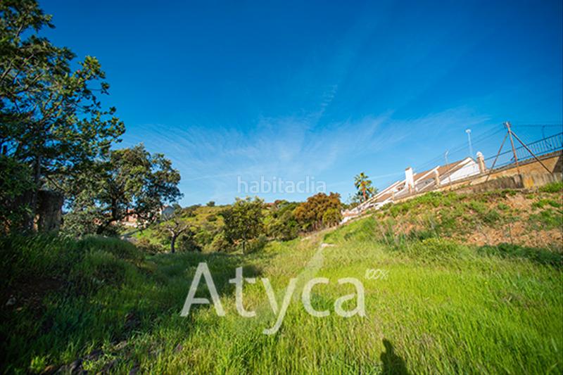 Foto fc165e4a-2b4d-4246-bc69-46a48ba3a39d. Terreno residencial en calle fresno 5 venta de parcela urbana edificable en encinares de Alcolea - ¡a un precio inmejorable! en Córdoba