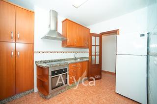 Pis a Calle virrey caballero góngora 3. Piso amplio reformado en el centro de córdoba