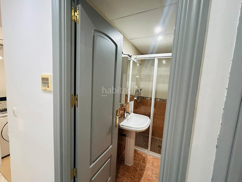Foto aed0d6f4-3c33-4b57-853e-757ecf88c874. Affitto appartamento in calle músico infantas 16 in Córdoba