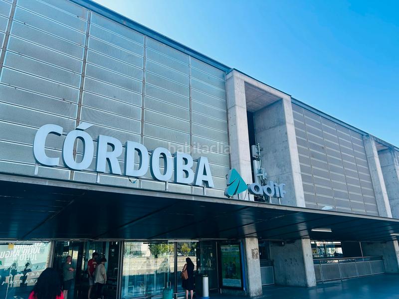 Foto c0a777f3-3070-47eb-b458-523d6c102959. Affitto appartamento in calle músico infantas 16 in Córdoba