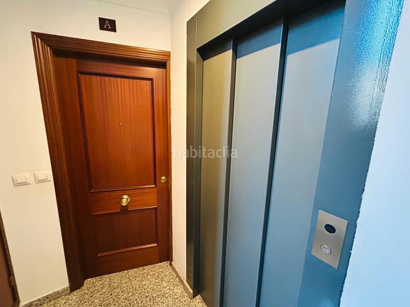 Foto d2997e5d-14a0-40f2-a877-a3c5317b7ac7. Affitto appartamento in calle músico infantas 16 in Córdoba