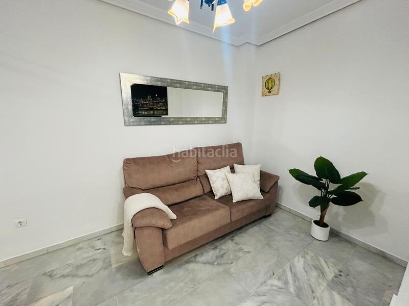 Foto 0209941b-a40c-4957-b381-221f283fa2ec. Location appartement dans calle músico infantas 16 dans Córdoba