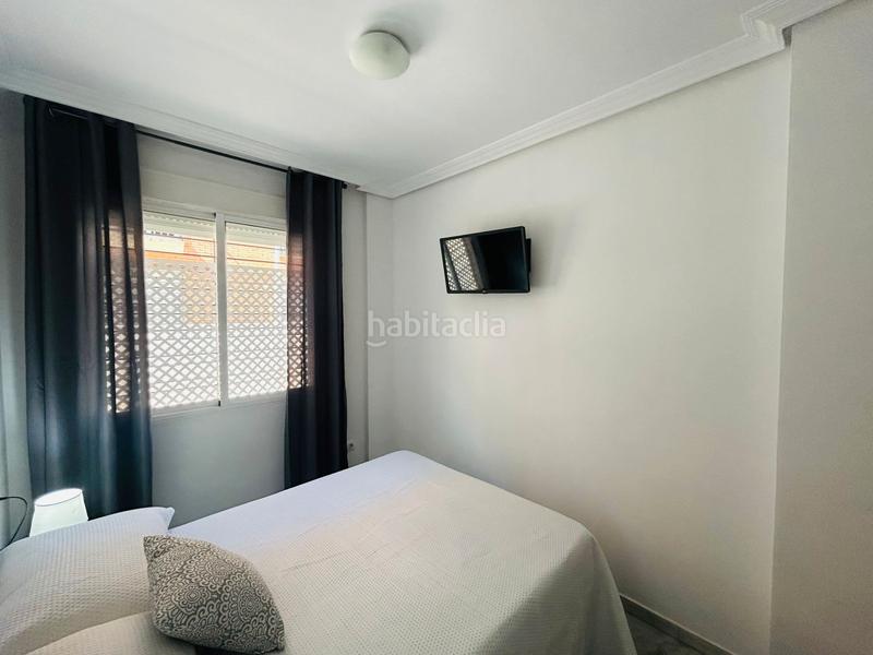 Foto 04ddd255-504a-4bdc-85e1-92335854d635. Location appartement dans calle músico infantas 16 dans Córdoba