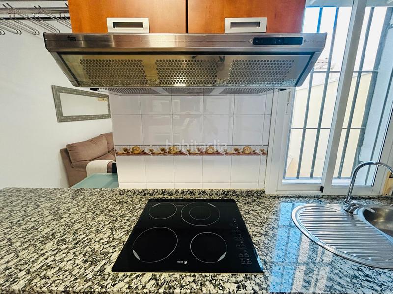 Foto 064c8d40-b399-4a83-8c8a-4a54ef012960. Location appartement dans calle músico infantas 16 dans Córdoba