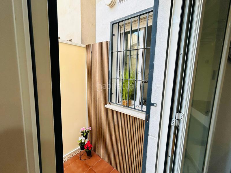 Foto 0f5caefc-6541-45fd-9b3f-5d2a3a682f0b. Location appartement dans calle músico infantas 16 dans Córdoba