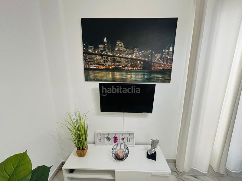 Foto 0f7310ef-4063-42bb-b526-39d3a990f240. Location appartement dans calle músico infantas 16 dans Córdoba