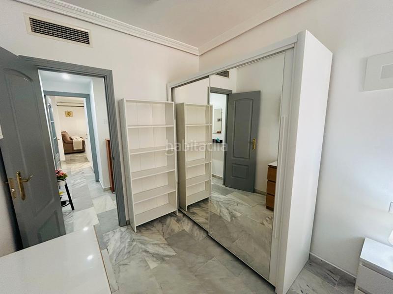 Foto 198942f0-5f87-4f87-b0ff-ce2ebe0f3def. Location appartement dans calle músico infantas 16 dans Córdoba