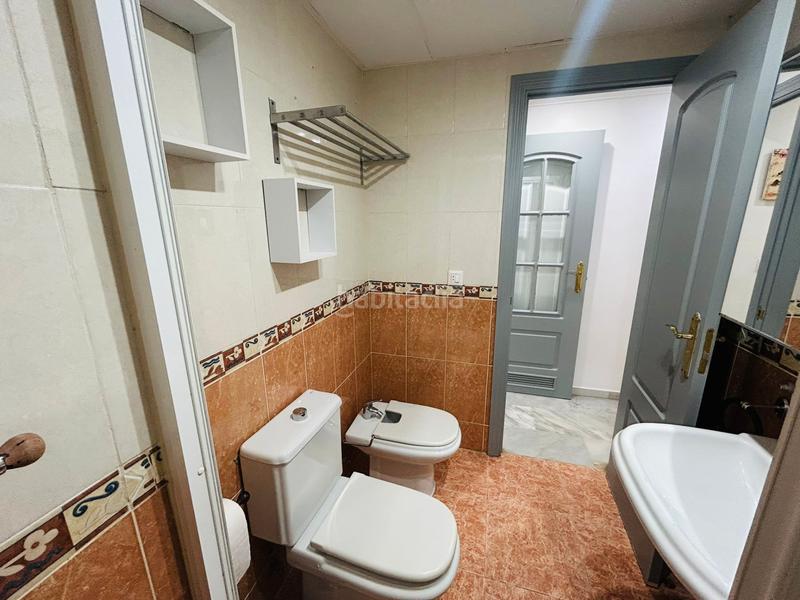 Foto 19aa0ca9-e736-41df-83a0-5d5092f574e9. Location appartement dans calle músico infantas 16 dans Córdoba