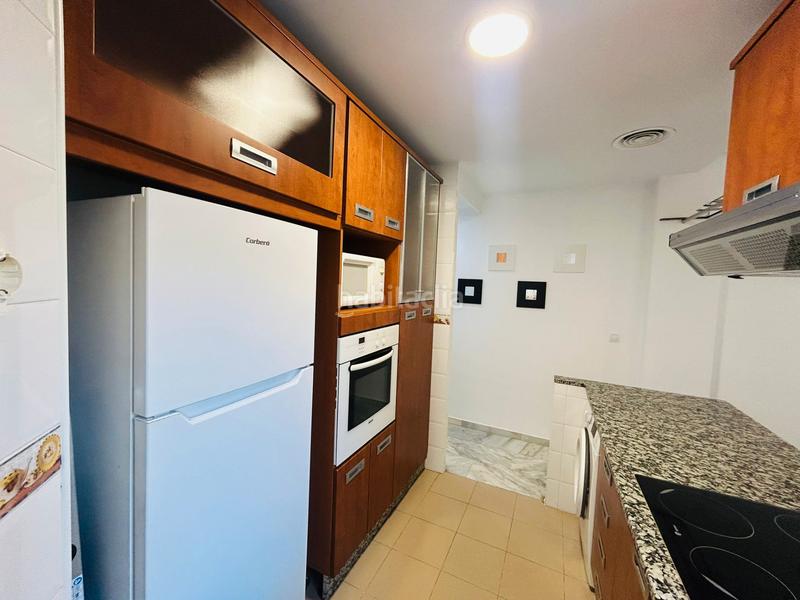 Foto 1f281f36-8ff8-4495-87b0-7e02478ffcb6. Location appartement dans calle músico infantas 16 dans Córdoba
