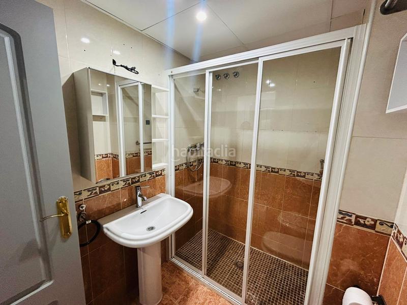 Foto 1f3b525e-c86d-42ed-9c95-65e587197240. Location appartement dans calle músico infantas 16 dans Córdoba