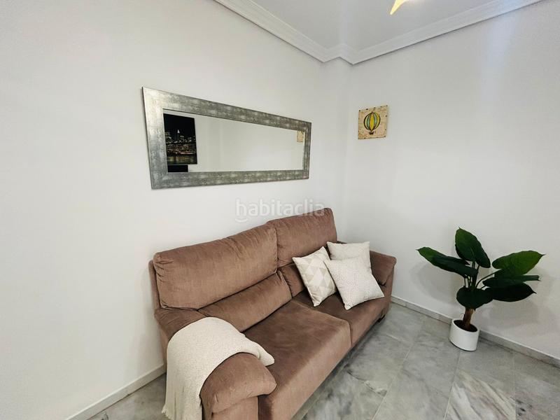 Foto 26d0ee8d-60a0-445d-b9b2-8aaa6a89c21d. Location appartement dans calle músico infantas 16 dans Córdoba