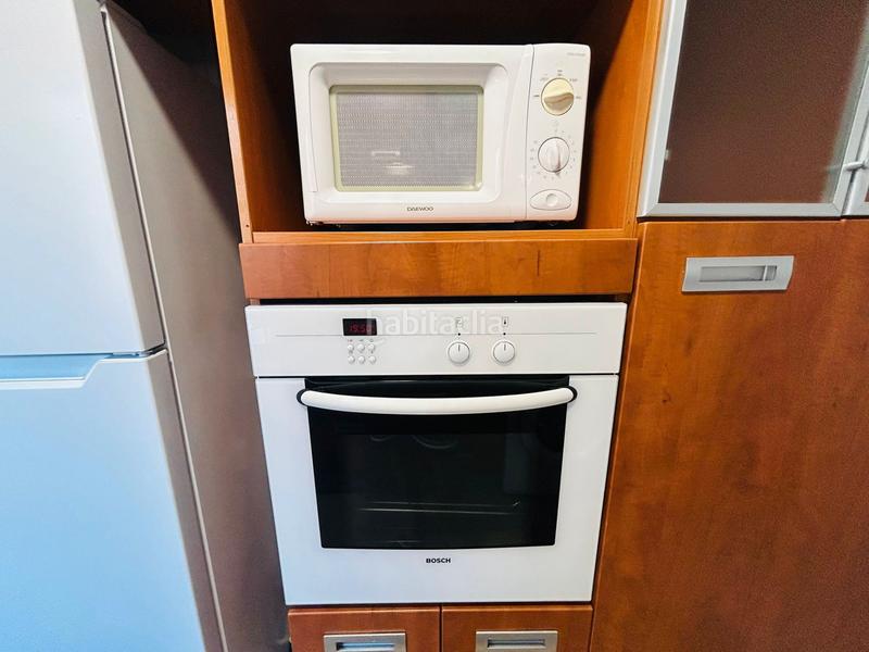 Foto 2e143fcb-f6fe-42b1-a120-0d890d636b4b. Location appartement dans calle músico infantas 16 dans Córdoba