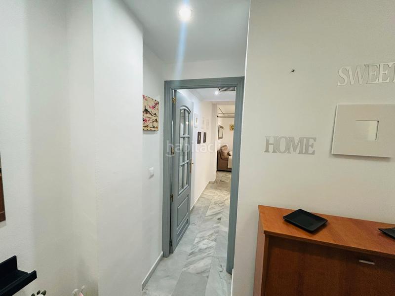 Foto 33612be9-4a16-4e3f-a39d-e3f8d973e96f. Location appartement dans calle músico infantas 16 dans Córdoba