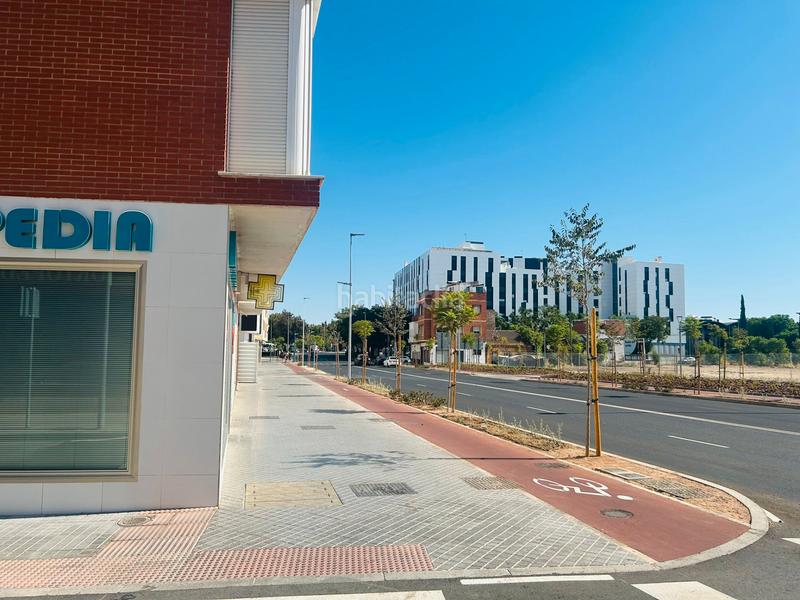 Foto 3a2fdd25-9c4d-458c-9652-25bdb4c0c6d8. Location appartement dans calle músico infantas 16 dans Córdoba