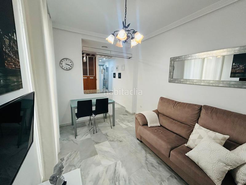 Foto 45302531-97aa-4ac1-b183-cfca7bc43861. Location appartement dans calle músico infantas 16 dans Córdoba