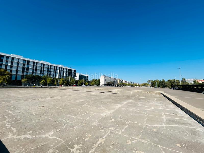 Foto 55b3fe3d-e398-4954-9309-bb41b2eae850. Location appartement dans calle músico infantas 16 dans Córdoba