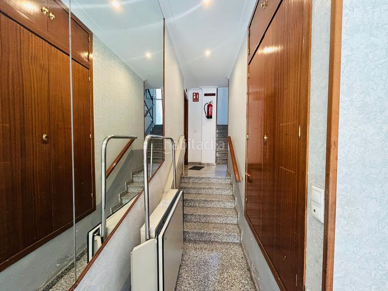 Foto 7341e897-e902-407b-b657-4c5071771b80. Location appartement dans calle músico infantas 16 dans Córdoba