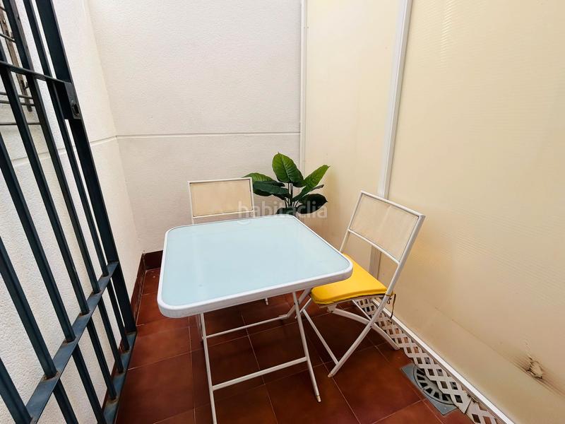 Foto 7598ce71-660a-4481-a827-62c271bd33ca. Location appartement dans calle músico infantas 16 dans Córdoba
