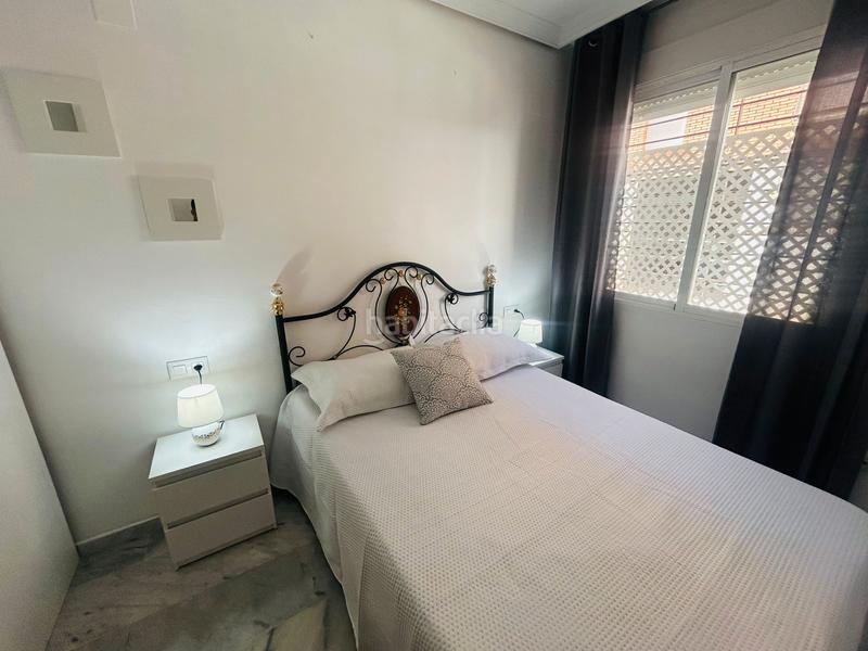 Foto 82b40aa7-6dbc-4185-961a-718a406f07f9. Location appartement dans calle músico infantas 16 dans Córdoba