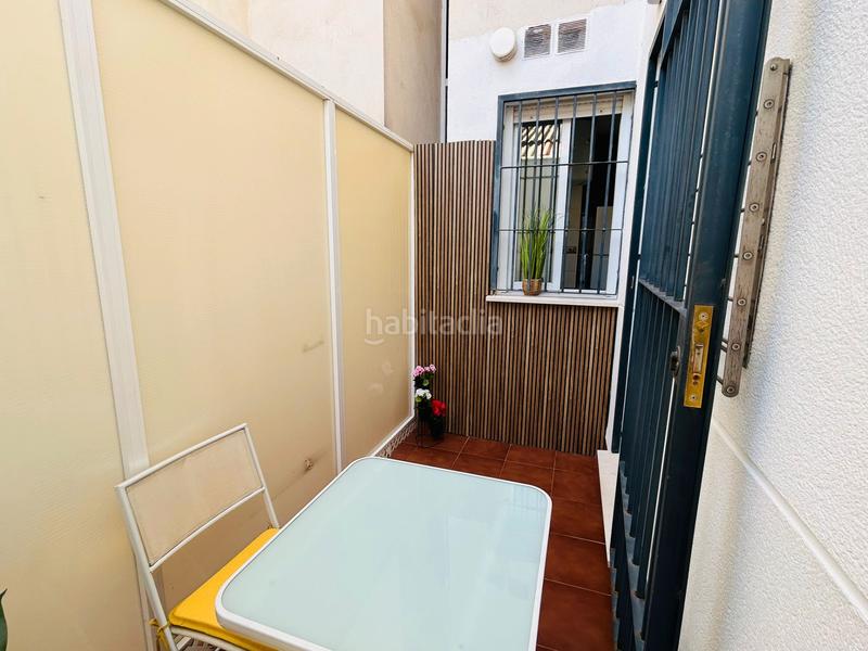 Foto 900cece6-e7b5-4d35-b628-2b472ec4d43f. Location appartement dans calle músico infantas 16 dans Córdoba