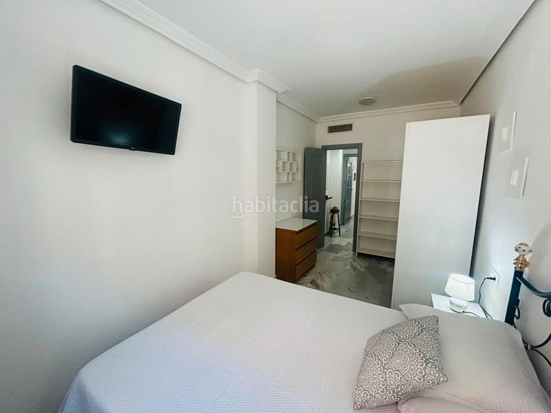 Foto 9a102a77-6f10-4835-99e2-44235268ede0. Location appartement dans calle músico infantas 16 dans Córdoba