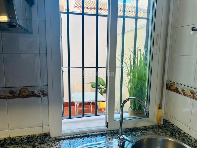 Foto ab13eb6b-3bc1-41c5-b383-6a1d2a2bd281. Location appartement dans calle músico infantas 16 dans Córdoba