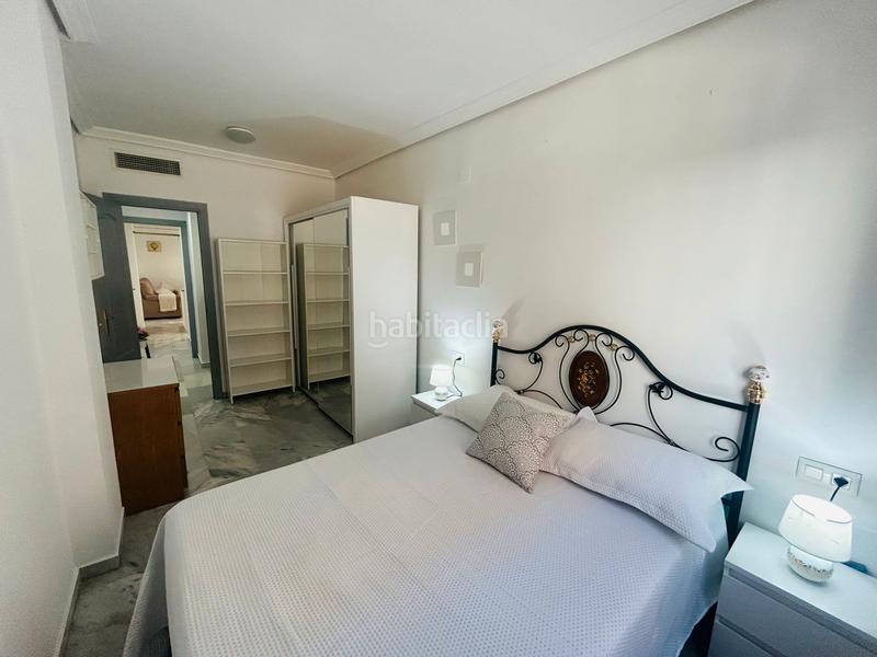 Foto b2187af3-f9a6-4ee0-bdb9-5c2c5e39cc92. Location appartement dans calle músico infantas 16 dans Córdoba
