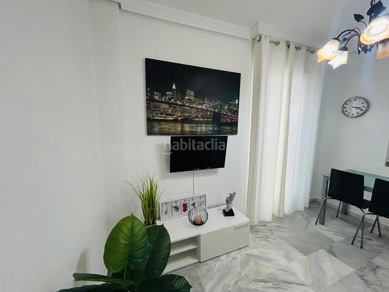 Foto b48b0cd5-83d0-4afd-a710-d75b4807fdc0. Location appartement dans calle músico infantas 16 dans Córdoba