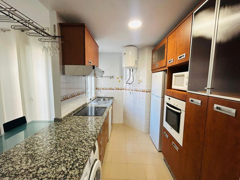 Foto b59076ea-fc2b-4635-a418-d76819b8c251. Location appartement dans calle músico infantas 16 dans Córdoba