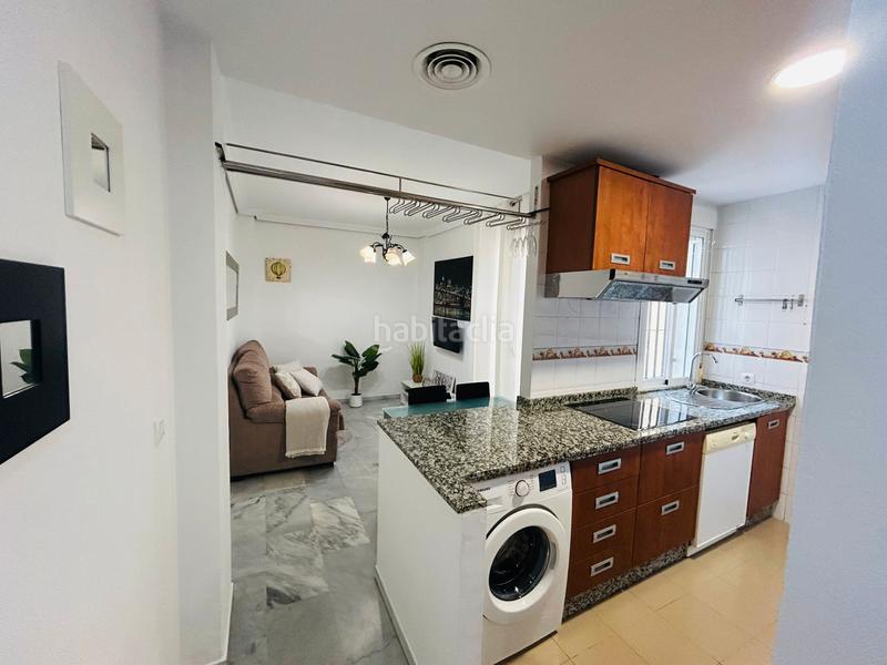 Foto b8665efd-a64f-4331-aee1-756a2228ece5. Location appartement dans calle músico infantas 16 dans Córdoba