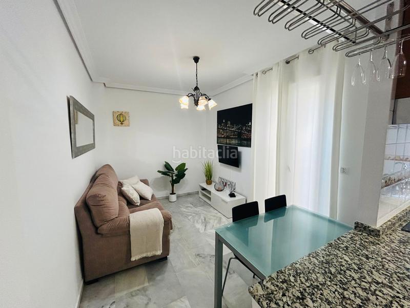 Foto bc9c65e9-afe8-41c3-91a6-811ea2ae6c65. Location appartement dans calle músico infantas 16 dans Córdoba