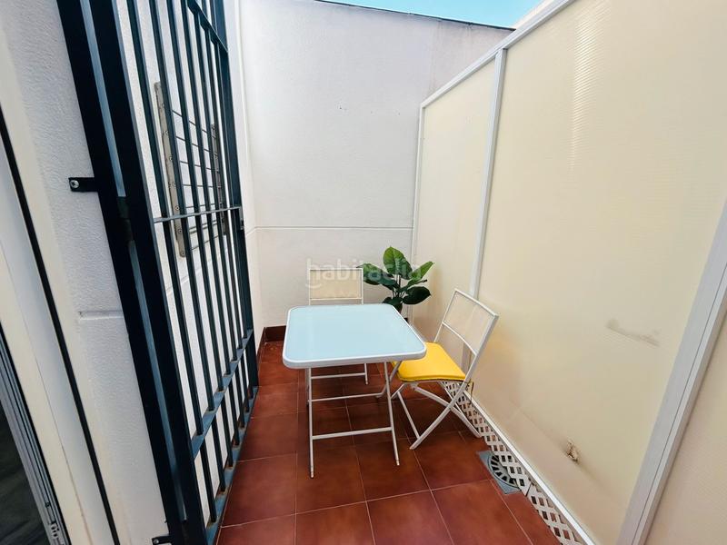 Foto bdfc71e9-85a5-49fc-a76e-00d584f65e45. Location appartement dans calle músico infantas 16 dans Córdoba
