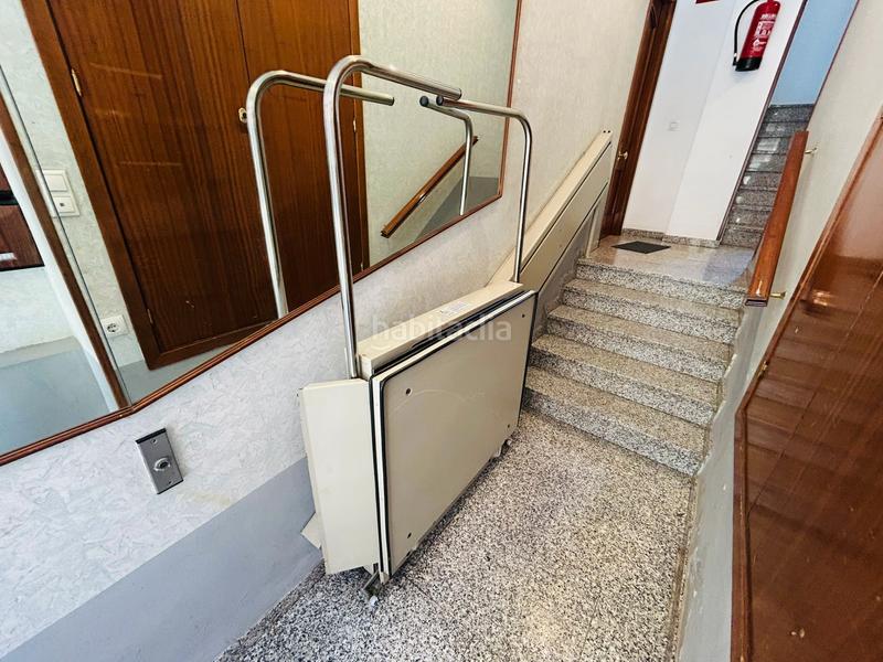 Foto c7441cf2-b3c7-423d-9409-3742a00d1f9c. Location appartement dans calle músico infantas 16 dans Córdoba