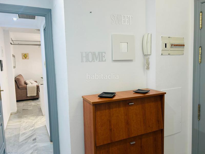 Foto d6dafa41-1c46-4c91-9fdd-1f97a36cb068. Location appartement dans calle músico infantas 16 dans Córdoba