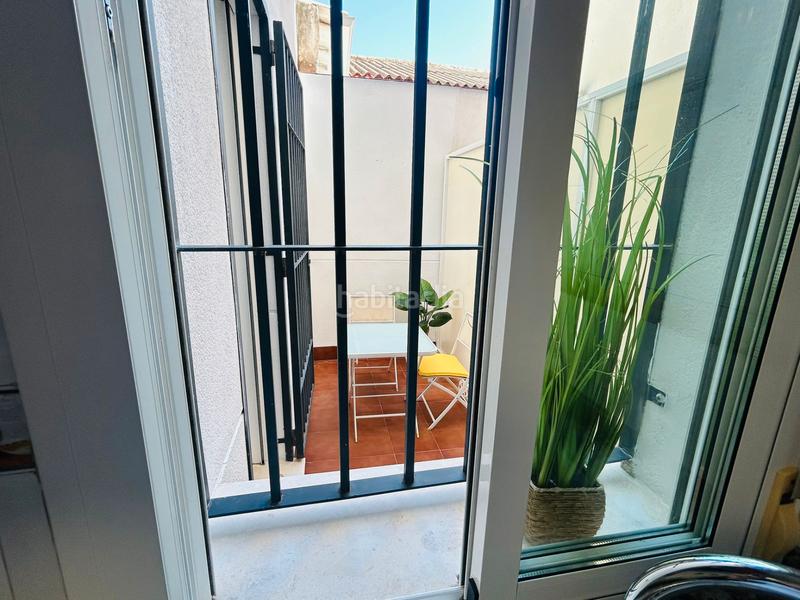 Foto da1c6253-de44-40d1-b5b8-fa1000c6b556. Location appartement dans calle músico infantas 16 dans Córdoba