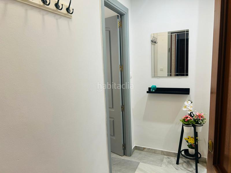 Foto dc56e5a1-acaa-4c5a-9132-95da9495bcca. Location appartement dans calle músico infantas 16 dans Córdoba