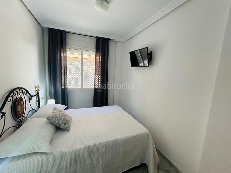 Foto e0729a09-bbd6-4eee-867d-63c34e1776e0. Location appartement dans calle músico infantas 16 dans Córdoba