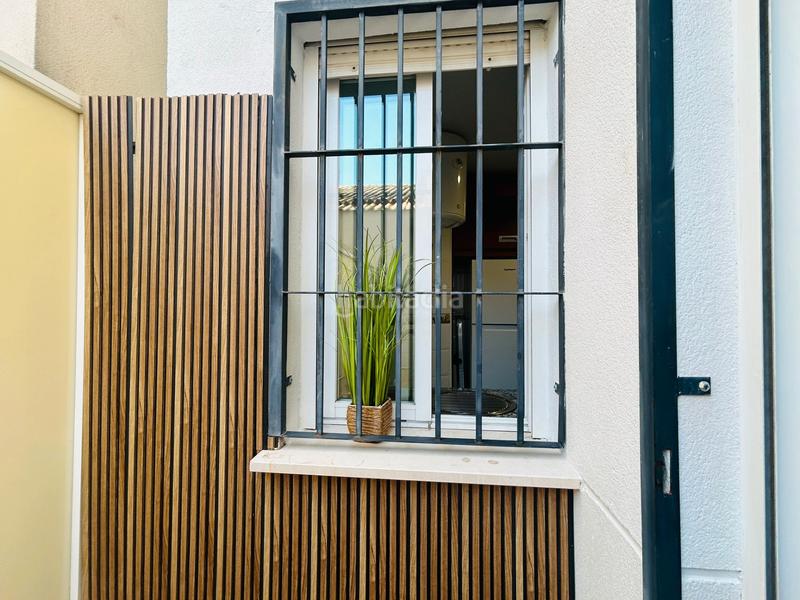 Foto e08ddba0-b9f0-435b-9f74-925117d42ebb. Location appartement dans calle músico infantas 16 dans Córdoba