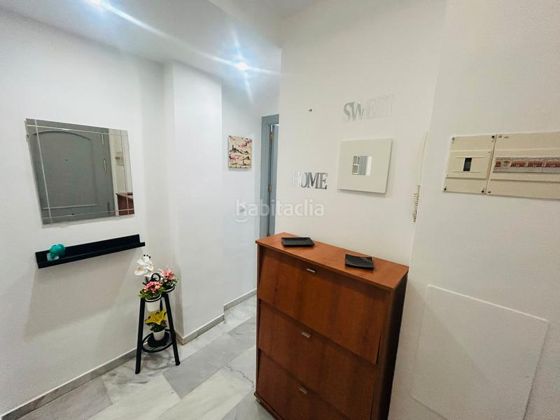 Foto e6371dfb-b4f3-4698-bdd2-a95a8eceacf0. Location appartement dans calle músico infantas 16 dans Córdoba