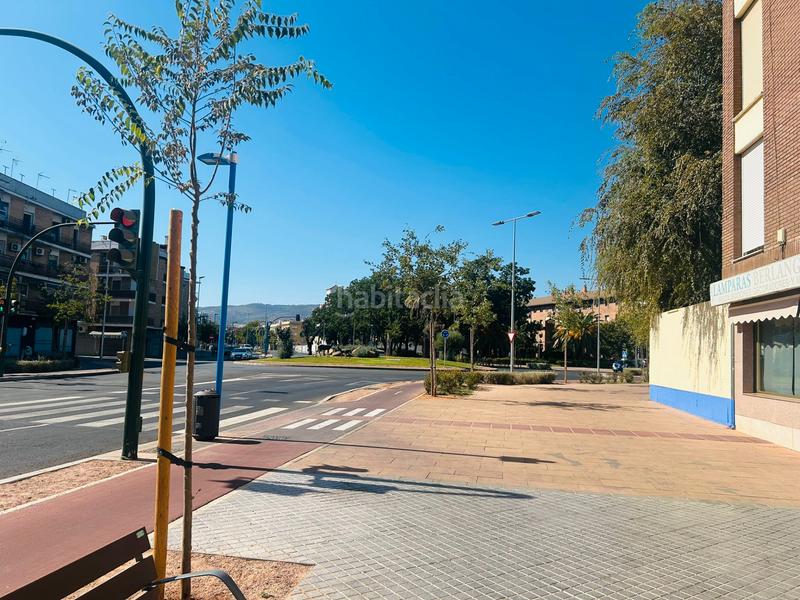 Foto e8fcde10-b352-480d-85cc-d6085b2b5c84. Location appartement dans calle músico infantas 16 dans Córdoba