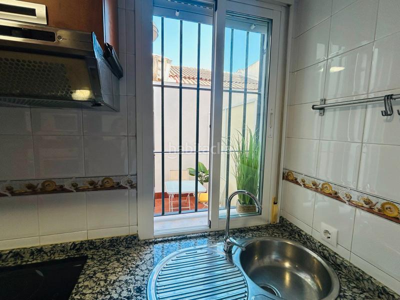 Foto eac56226-cd63-4605-b72f-6c933cae145d. Location appartement dans calle músico infantas 16 dans Córdoba