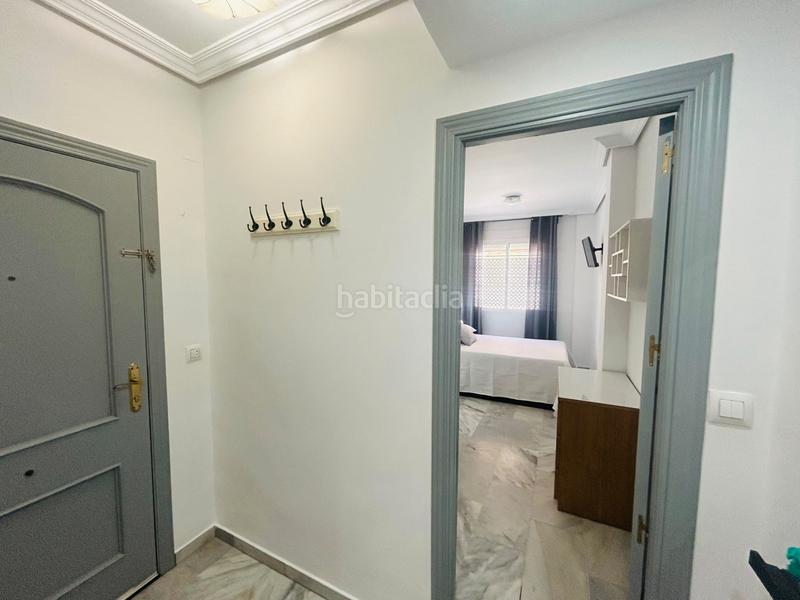 Foto efd1e43e-468e-463a-a85d-8412d67dc3dd. Location appartement dans calle músico infantas 16 dans Córdoba