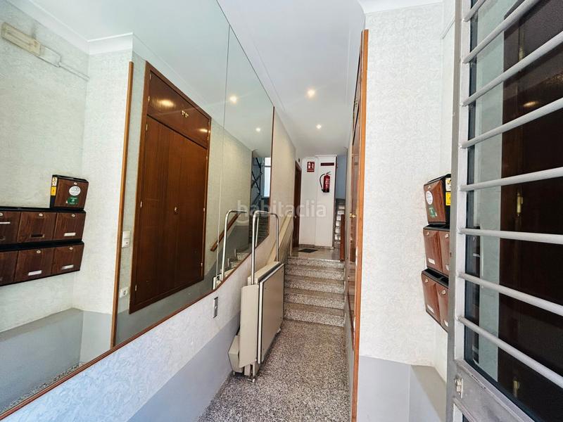 Foto f1bb7283-9d63-406d-bb18-2c89005f0b13. Location appartement dans calle músico infantas 16 dans Córdoba