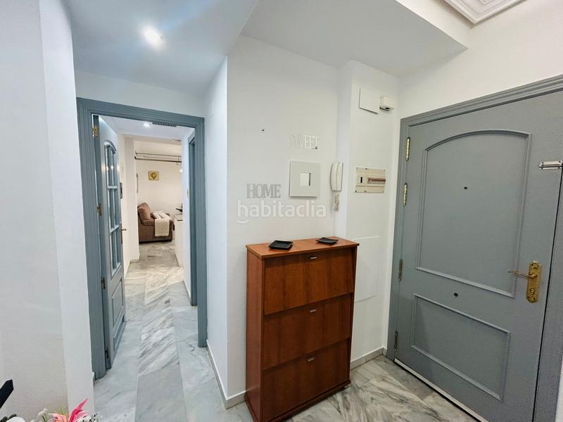 Foto f6622850-615c-4a40-8627-93b4e8646e90. Location appartement dans calle músico infantas 16 dans Córdoba