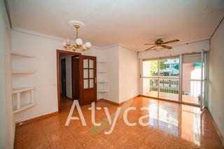 Appartamento in Calle pintor pedro bueno 4. La inversión única que todos los inversores buscan… y muy pocos